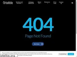 Sites similar to thinkhalo.com