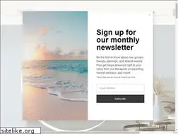 Sites similar to thinkhappylivehealthy.com