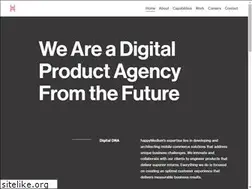 Sites similar to thinkhappymedium.com
