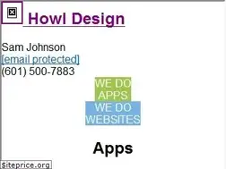 Sites similar to thinkhd.com