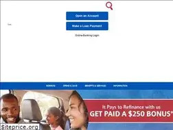Sites similar to thinkheartland.com
