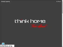 Sites similar to thinkhome.gr