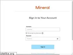 Sites similar to thinkhrcomply.com
