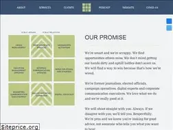 Sites similar to thinkhubbell.com