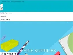 Sites similar to thinkideas.com