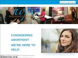 Sites similar to thinkimpregnant.org