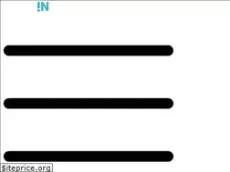 Sites similar to thinkin.es
