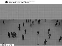 Sites similar to thinkinc.jp
