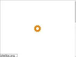 Sites similar to thinking-ec.com