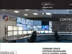 Sites similar to thinking-space.com