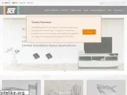 Sites similar to thinking.com.tw