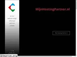 Sites similar to thinkingcloud.nl