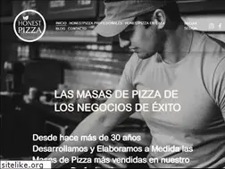 Sites similar to thinkingfoods.com
