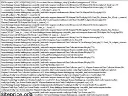 Sites similar to thinkinggroup.com.tw