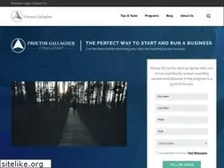 Sites similar to thinkingintoresults.com