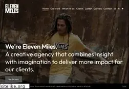 Sites similar to thinkingjuice.co.uk