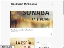 Sites similar to thinkinglab.io