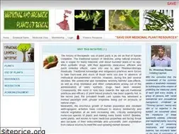 Sites similar to thinkinglaymen.org.in