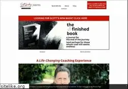 Sites similar to thinkingmagically.com