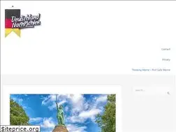 Sites similar to thinkingmeme.com