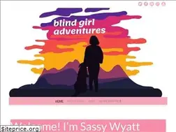 Sites similar to thinkingoutloud-sassystyle.com