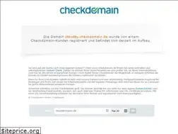 Sites similar to thinkingphp.org