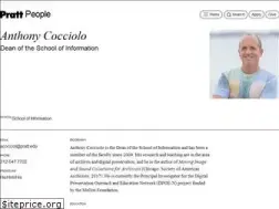 Sites similar to thinkingprojects.org