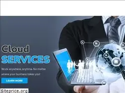 Sites similar to thinkingtoolsllc.com