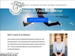 Sites similar to thinkinpossibilities.com