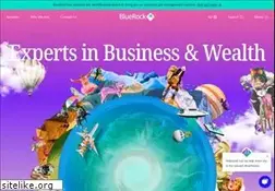 Sites similar to thinkinsurance.com