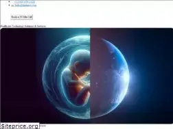 Sites similar to thinkitive.com