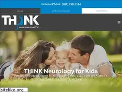 Sites similar to thinkkids.com