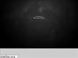 Sites similar to thinklab.nl