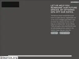 Sites similar to thinklabgroup.com