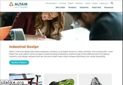 Sites similar to thinklabsdesign.com