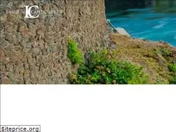 Sites similar to thinklakeside.com