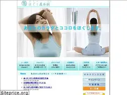 Sites similar to thinklife.co.jp