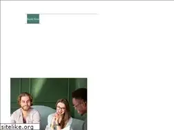 Sites similar to thinklikestefan.com