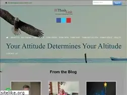 Sites similar to thinklink.in