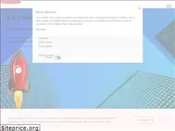 Sites similar to thinklittlebig.com