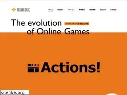 Sites similar to thinklogic.co.jp