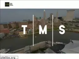 Sites similar to thinkmediastudios.com