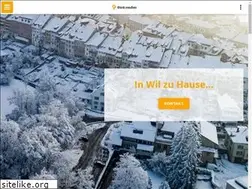 Sites similar to thinkmedien.ch