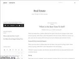 Sites similar to thinkmedya.com