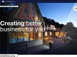 Sites similar to thinkmg.com