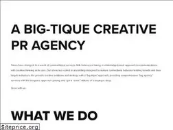 Sites similar to thinkmilk.ca