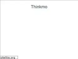 Sites similar to thinkmo.de