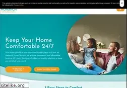 Sites similar to thinkmonarch.com