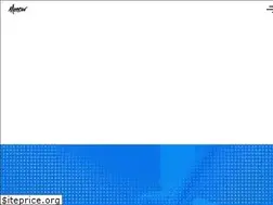Sites similar to thinkmoncur.com