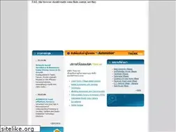 Sites similar to thinknetcorp.com